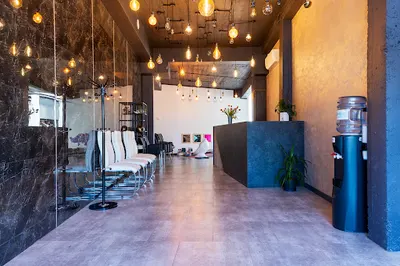 Centrum Terapii i Rozwoju Dzieci i Młodzieży